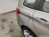  Bmw  Serie 2 BMW 2 Reeks Gran Tourer 216d (85kW) 5d #52