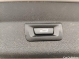  Bmw  Serie 2 BMW 2 Reeks Gran Tourer 216d (85kW) 5d #67