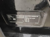  Bmw  Serie 2 BMW 2 Reeks Gran Tourer 216d (85kW) Aut. 5d #18