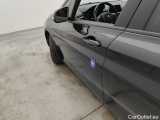  Bmw  Serie 2 BMW 2 Reeks Gran Tourer 216d (85kW) Aut. 5d #38