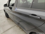  Bmw  Serie 2 BMW 2 Reeks Gran Tourer 216d (85kW) Aut. 5d #41