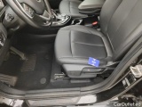  Bmw  Serie 2 BMW 2 Reeks Gran Tourer 216d (85kW) Aut. 5d #89