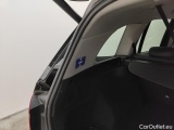  Bmw  Serie 2 BMW 2 Reeks Gran Tourer 216d (85kW) Aut. 5d #91