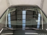  Bmw  Serie 3 BMW 3 DIESEL - 318 dA 150hp 4d #15