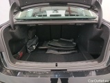  Bmw  Serie 3 BMW 3 DIESEL - 318 dA 150hp 4d #13
