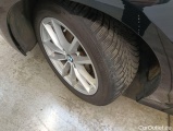  Bmw  Serie 3 BMW 3 DIESEL - 318 dA 150hp 4d #16