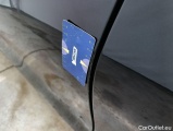  Bmw  Serie 3 BMW 3 DIESEL - 318 dA 150hp 4d #26