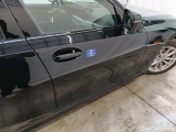 Bmw  Serie 3 BMW 3 DIESEL - 318 dA 150hp 4d #38