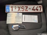  Bmw  Serie 3 BMW 3 Reeks Touring 318dA (100 kW) 5d #4