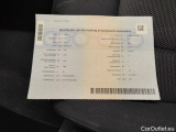  Bmw  Serie 3 BMW 3 Reeks Touring 318dA (100 kW) 5d #11