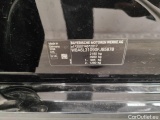  Bmw  Serie 3 BMW 3 Reeks Touring 318dA (100 kW) 5d #18