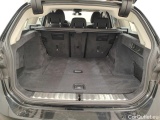  Bmw  Serie 3 BMW 3 Reeks Touring 318dA (100 kW) 5d #15