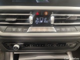  Bmw  Serie 3 BMW 3 Reeks Touring 318dA (100 kW) 5d #21
