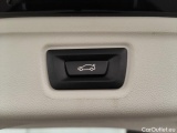 Bmw  Serie 3 BMW 3 Reeks Touring 318dA (100 kW) 5d #22
