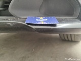  Bmw  Serie 3 BMW 3 Reeks Touring 318dA (100 kW) 5d #25