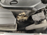  Bmw  Serie 3 BMW 3 Reeks Touring 318dA (100 kW) 5d #27