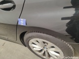  Bmw  Serie 3 BMW 3 Reeks Touring 318dA (100 kW) 5d #32