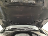  Bmw  Serie 3 BMW 3 Reeks Touring 318dA (100 kW) 5d #28