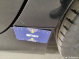 Bmw  Serie 3 BMW 3 Reeks Touring 318dA (100 kW) 5d #36