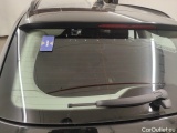  Bmw  Serie 3 BMW 3 Reeks Touring 318dA (100 kW) 5d #42