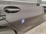  Bmw  Serie 3 BMW 3 Reeks Touring 318dA (100 kW) 5d #46