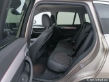  Bmw  X1 BMW  - 2019 2.0 A 178hp sDrive20i OPF 5d #10