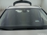  Bmw  X1 BMW  - 2019 2.0 A 178hp sDrive20i OPF 5d #16