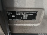  Bmw  X1 BMW  - 2019 2.0 A 178hp sDrive20i OPF 5d #17