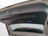  Bmw  X1 BMW  - 2019 2.0 A 178hp sDrive20i OPF 5d #29