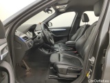  Bmw  X1 BMW  - 2019 xDrive25e 220 (125+92) (EU6d-TEMP) 5d #3