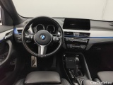  Bmw  X1 BMW  - 2019 xDrive25e 220 (125+92) (EU6d-TEMP) 5d #9