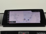  Bmw  X1 BMW  - 2019 xDrive25e 220 (125+92) (EU6d-TEMP) 5d #11
