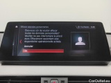  Bmw  X1 BMW  - 2019 xDrive25e 220 (125+92) (EU6d-TEMP) 5d #12