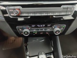  Bmw  X1 BMW  - 2019 xDrive25e 220 (125+92) (EU6d-TEMP) 5d #18