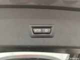  Bmw  X1 BMW  - 2019 xDrive25e 220 (125+92) (EU6d-TEMP) 5d #20
