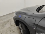  Bmw  X1 BMW  - 2019 xDrive25e 220 (125+92) (EU6d-TEMP) 5d #24