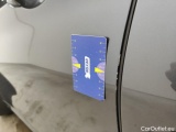  Bmw  X1 BMW  - 2019 xDrive25e 220 (125+92) (EU6d-TEMP) 5d #27