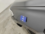  Bmw  X1 BMW  - 2019 xDrive25e 220 (125+92) (EU6d-TEMP) 5d #25