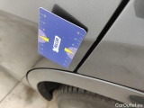  Bmw  X1 BMW  - 2019 xDrive25e 220 (125+92) (EU6d-TEMP) 5d #31