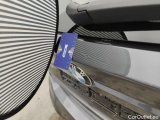  Bmw  X1 BMW  - 2019 xDrive25e 220 (125+92) (EU6d-TEMP) 5d #37