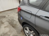  Bmw  X1 BMW  - 2019 xDrive25e 220 (125+92) (EU6d-TEMP) 5d #43