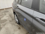  Bmw  X1 BMW  - 2019 xDrive25e 220 (125+92) (EU6d-TEMP) 5d #45