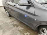  Bmw  X1 BMW  - 2019 xDrive25e 220 (125+92) (EU6d-TEMP) 5d #48