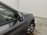  Bmw  X1 BMW  - 2019 xDrive25e 220 (125+92) (EU6d-TEMP) 5d #50