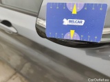  Bmw  X1 BMW  - 2019 xDrive25e 220 (125+92) (EU6d-TEMP) 5d #51