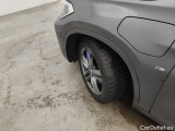  Bmw  X1 BMW  - 2019 xDrive25e 220 (125+92) (EU6d-TEMP) 5d #53