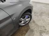  Bmw  X1 BMW  - 2019 xDrive25e 220 (125+92) (EU6d-TEMP) 5d #60