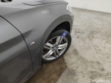  Bmw  X1 BMW  - 2019 xDrive25e 220 (125+92) (EU6d-TEMP) 5d #63