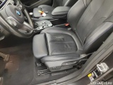  Bmw  X1 BMW  - 2019 xDrive25e 220 (125+92) (EU6d-TEMP) 5d #65