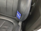  Bmw  X1 BMW  - 2019 xDrive25e 220 (125+92) (EU6d-TEMP) 5d #66
